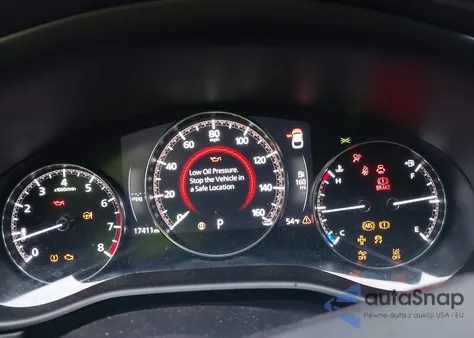 2024 Mazda Cx-30 2.5 S Select Sport from USA, damaged, VIN 3MVDMBBM5RM614794